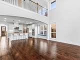 817 Winehart Street - Photo 26