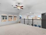 817 Winehart Street - Photo 27