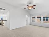 817 Winehart Street - Photo 28