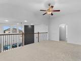 817 Winehart Street - Photo 29