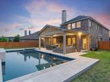 817 Winehart Street - Photo 3
