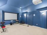 817 Winehart Street - Photo 30