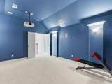817 Winehart Street - Photo 31