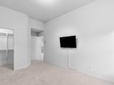 817 Winehart Street - Photo 32