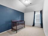 817 Winehart Street - Photo 33