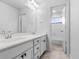817 Winehart Street - Photo 34