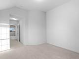 817 Winehart Street - Photo 35