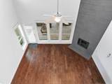 817 Winehart Street - Photo 36
