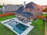 817 Winehart Street - Photo 37