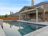 817 Winehart Street - Photo 38