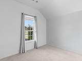 817 Winehart Street - Photo 39