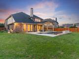 817 Winehart Street - Photo 4