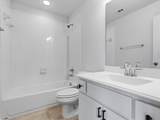 817 Winehart Street - Photo 40