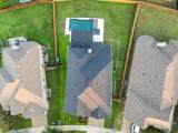817 Winehart Street - Photo 6