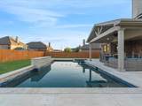 817 Winehart Street - Photo 7