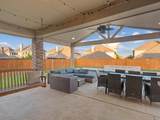 817 Winehart Street - Photo 8
