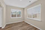 504 Cross Ridge Circle - Photo 10