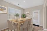504 Cross Ridge Circle - Photo 11