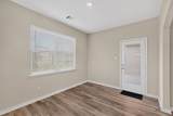 504 Cross Ridge Circle - Photo 12