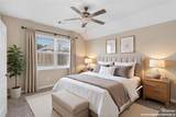 504 Cross Ridge Circle - Photo 13