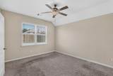 504 Cross Ridge Circle - Photo 14