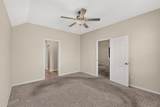 504 Cross Ridge Circle - Photo 15
