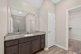 504 Cross Ridge Circle - Photo 16