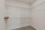 504 Cross Ridge Circle - Photo 17