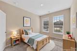 504 Cross Ridge Circle - Photo 18