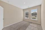 504 Cross Ridge Circle - Photo 19