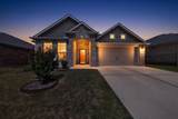 504 Cross Ridge Circle - Photo 2