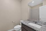 504 Cross Ridge Circle - Photo 20