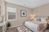 504 Cross Ridge Circle - Photo 21