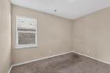 504 Cross Ridge Circle - Photo 22