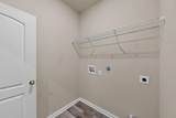 504 Cross Ridge Circle - Photo 23