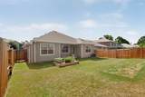 504 Cross Ridge Circle - Photo 24