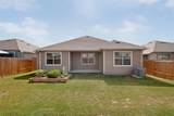 504 Cross Ridge Circle - Photo 25