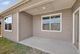 504 Cross Ridge Circle - Photo 26