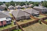 504 Cross Ridge Circle - Photo 27