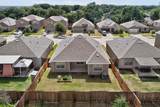 504 Cross Ridge Circle - Photo 28