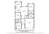 504 Cross Ridge Circle - Photo 29