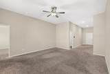 504 Cross Ridge Circle - Photo 4
