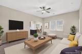 504 Cross Ridge Circle - Photo 5