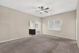 504 Cross Ridge Circle - Photo 6