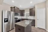 504 Cross Ridge Circle - Photo 7
