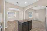 504 Cross Ridge Circle - Photo 8