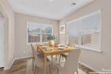 504 Cross Ridge Circle - Photo 9