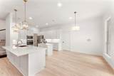3316 Westover Drive - Photo 12