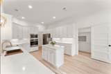 3316 Westover Drive - Photo 13