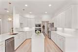 3316 Westover Drive - Photo 14